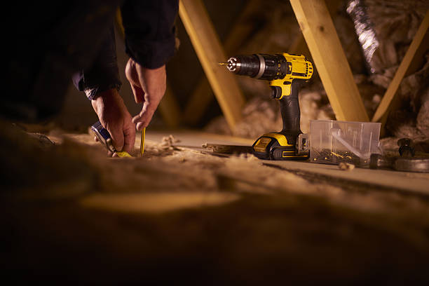  Gridley, IL Insulation Contractor Pros